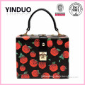 Ladies Bags Handbags Images Wholesale 2016 Guangzhou